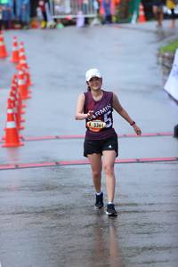 BIB: 336
                            <button type="button" onclick="openModal(5741049)" class="btn btn-primary btn-sm float-right btn-popup" data-toggle="modal" data-target=".modal-high-quality">
                        <i class="fas fa-shopping-cart"></i> Add to Cart
                    </button>
                                            <button type="button" onclick="isThisMe(5741049, true)" class="btn btn-success btn-sm float-right btn-popup btn-isme hidden" data-toggle="tooltip" data-placement="bottom" title="นี่คือรูปของคุณใช่ไหม คลิกที่นี่เพื่อเอาเข้าอัลบั้ม">
                        <i class="fas fa-plus"></i> Add to album
                    </button>
                    <button type="button" onclick="isThisMe(5741049, false)" class="btn btn-warning btn-sm float-right btn-popup btn-isnotme hidden">
                        <i class="fas fa-ban"></i> Remove from album
                    </button>